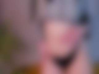 Jennifer-Broccoli's Live Sex Cam Show
