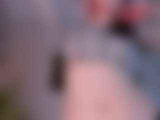 Live cam show with Jennifer-Broccoli - Tiny Tits on Taboo Cams XXX