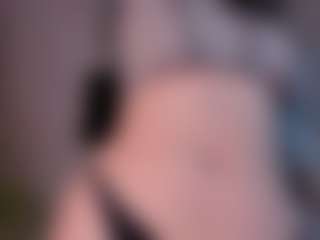 Live cam show with Jennifer-Broccoli - Strip on Gym Cam Girls