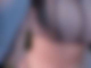 Jennifer-Broccoli's Live Sex Cam Show