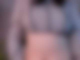 Live cam show with Jennifer-Broccoli - Dirty on CSO-WL