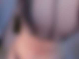 Jennifer-Broccoli's Live Sex Cam Show
