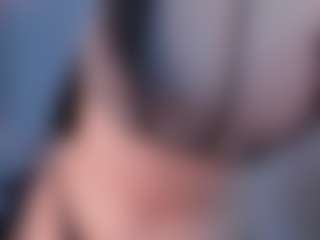 Jennifer-Broccoli's Live Sex Cam Show