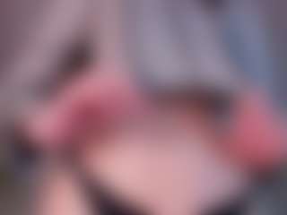 Jennifer-Broccoli's Live Sex Cam Show