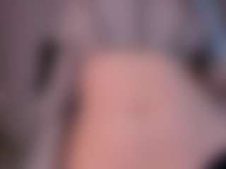 Jennifer-Broccoli's Live Sex Cam Show