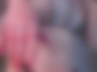 Jennifer-Broccoli's Live Sex Cam Show