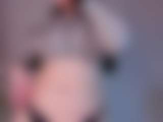 Jennifer-Broccoli's Live Sex Cam Show