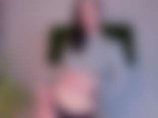 Jennifer-Broccoli's Live Sex Cam Show