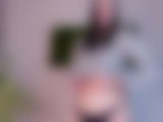 Jennifer-Broccoli's Live Sex Cam Show