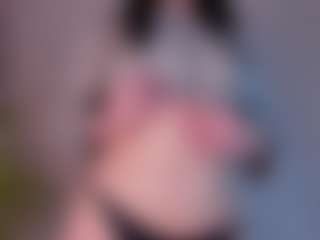Live cam show with Jennifer-Broccoli - Natural on nudelive.tv