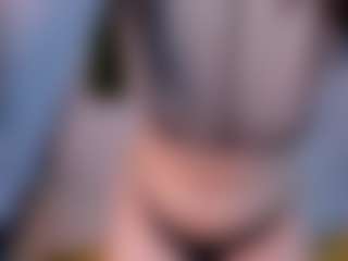 Jennifer-Broccoli's Live Sex Cam Show