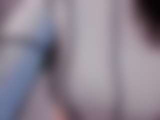 Live cam show with Jennifer-Broccoli - Cute on Dare Cams
