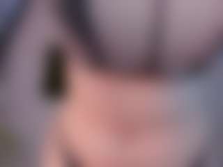 Live cam show with Jennifer-Broccoli - Cum on Dare Cams