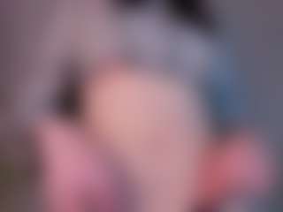 Jennifer-Broccoli's Live Sex Cam Show
