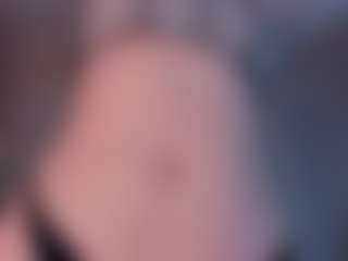 Live cam show with Jennifer-Broccoli - Normal on Hubzter Live