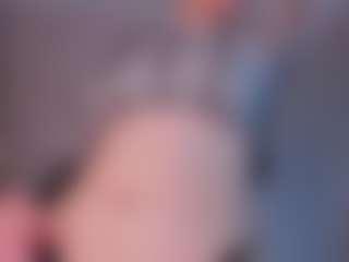 Jennifer-Broccoli's Live Sex Cam Show