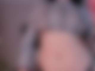 Live cam show with Jennifer-Broccoli - Cute on Chatstar