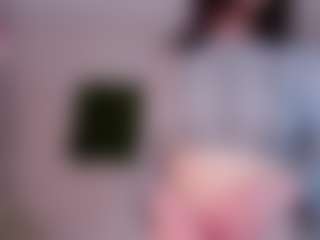 Jennifer-Broccoli's Live Sex Cam Show