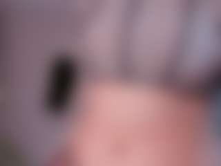 Jennifer-Broccoli's Live Sex Cam Show