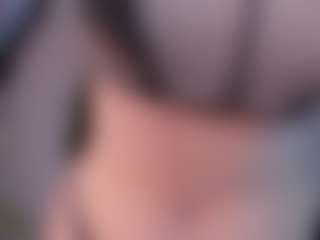 Jennifer-Broccoli's Live Sex Cam Show