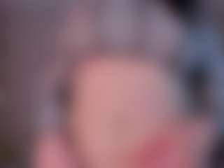 Jennifer-Broccoli's Live Sex Cam Show