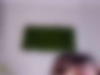 Jennifer-Broccoli's Live Sex Cam Show