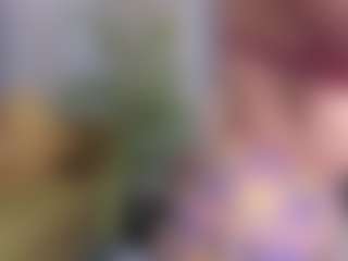 Live cam show with Jennifer-Broccoli - Flashing on SinfulBabes