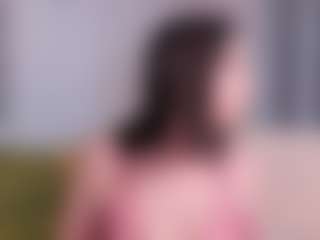 Live cam show with Jennifer-Broccoli - Normal on Hubzter Live