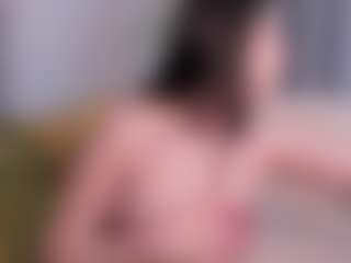 Live cam show with Jennifer-Broccoli - Oil on CSO-WL