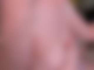 Live cam show with Jennifer-Broccoli - Normal on CSO-WL