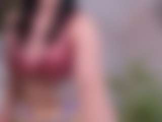 Live cam show with Jennifer-Broccoli - Ass Clapping on SinfulBabes