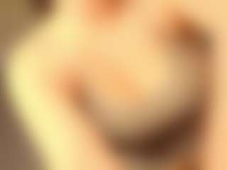Jennifer-Broccoli's Live Sex Cam Show