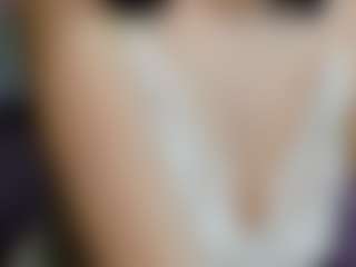 Jennifer-Broccoli's Live Sex Cam Show