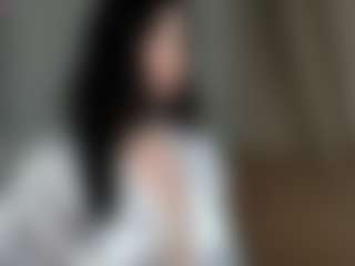 Jennifer-Broccoli's Live Sex Cam Show