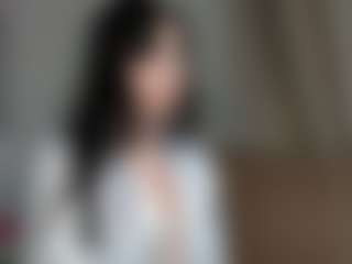 Jennifer-Broccoli's Live Sex Cam Show