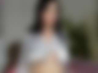 Jennifer-Broccoli's Live Sex Cam Show