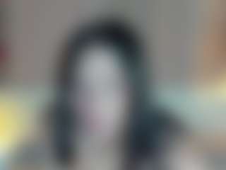 Live cam show with Jennifer-Broccoli - Foot Fetish on Dolls Live
