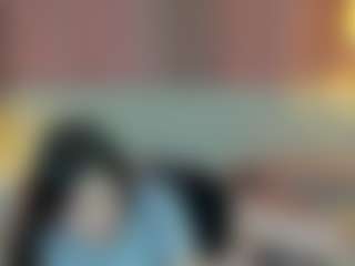 Jennifer-Broccoli's Live Sex Cam Show