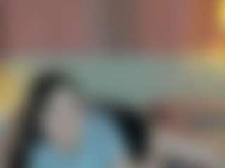 Jennifer-Broccoli's Live Sex Cam Show