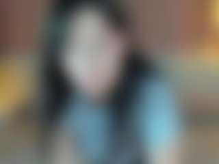 Jennifer-Broccoli's Live Sex Cam Show
