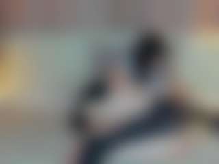 Live cam show with Jennifer-Broccoli - Lush on xxxlivecams.org