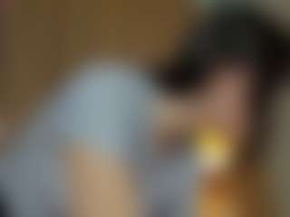 Jennifer-Broccoli's Live Sex Cam Show