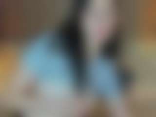 Jennifer-Broccoli's Live Sex Cam Show