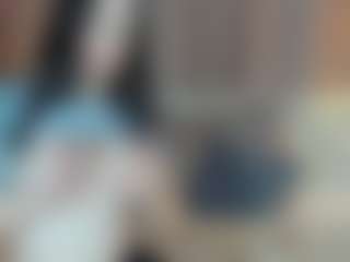 Jennifer-Broccoli's Live Sex Cam Show