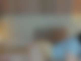 Live cam show with Jennifer-Broccoli - New Teen (18+) on livesuperchat.net