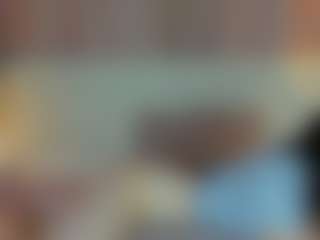 Live cam show with Jennifer-Broccoli - New Lovense on CSO-WL