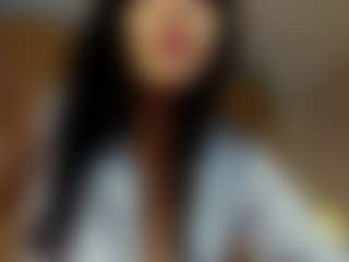 Live cam show with Jennifer-Broccoli - Ass Clapping on Camsoda