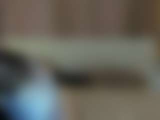 Live cam show with Jennifer-Broccoli - Sweet on Camsoda