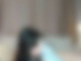 Live cam show with Jennifer-Broccoli - Ass Clapping on Camsoda