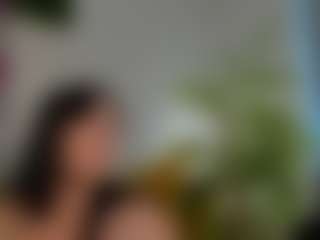 Live cam show with Jennifer-Broccoli - Sweet on liverealitysex.com